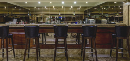 Hôtel Tilia 4*, Séjour Turquie, Istanbul par Ôvoyages Hôtel Tilia 4*, Séjour Turquie, Istanbul par Ôvoyages