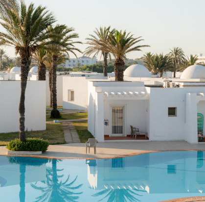 Hôtel One Resort Aquapark & Spa 4*, Séjour Tunisie, Monastir par Ôvoyages Hôtel One Resort Aquapark & Spa 4*, Séjour Tunisie, Monastir par Ôvoyages