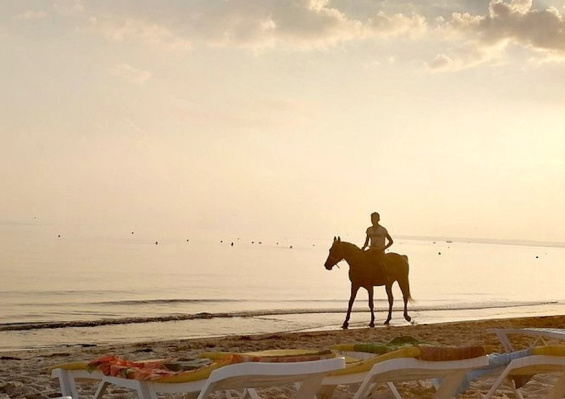 Hôtel One Resort Aquapark & Spa 4* Hôtel One Resort Aquapark & Spa 4*