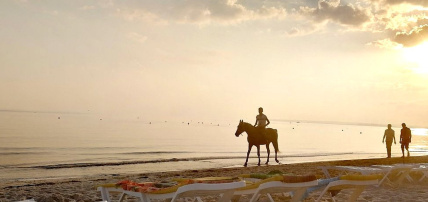 Hôtel One Resort Aquapark & Spa 4*, Séjour Tunisie, Monastir par Ôvoyages Hôtel One Resort Aquapark & Spa 4*, Séjour Tunisie, Monastir par Ôvoyages