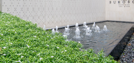 Combiné The Sukosol 5* & Mondi Club X10 Khaolak Resort 5*, Séjour Thaïlande, Bangkok par Ôvoyages Combiné The Sukosol 5* & Mondi Club X10 Khaolak Resort 5*, Séjour Thaïlande, Bangkok par Ôvoyages