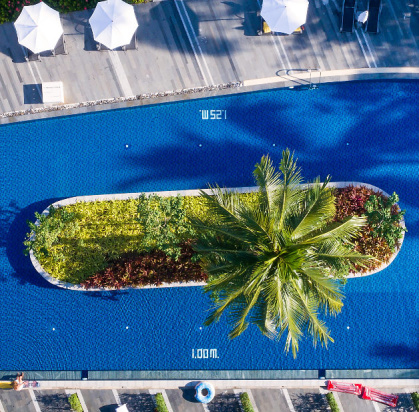 Combiné Hôtel The Sukosol 5* & Hôtel X10 Khaolak Resort 5*, Combiné Thaïlande, Bangkok par Ôvoyages Combiné Hôtel The Sukosol 5* & Hôtel X10 Khaolak Resort 5*, Combiné Thaïlande, Bangkok par Ôvoyages