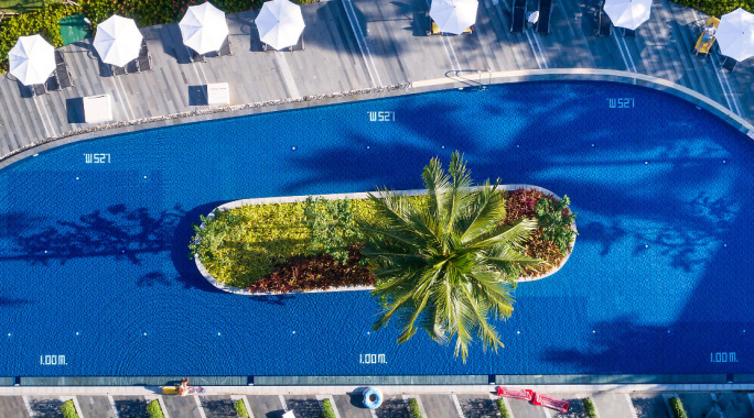 Combiné Hôtel The Sukosol 5* & Hôtel X10 Khaolak Resort 5*, Combiné Thaïlande, Bangkok par Ôvoyages Combiné Hôtel The Sukosol 5* & Hôtel X10 Khaolak Resort 5*, Combiné Thaïlande, Bangkok par Ôvoyages