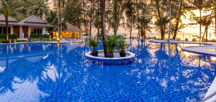 Combiné The Sukosol 5* & Mondi Club X10 Khaolak Resort 5*, Séjour Thaïlande, Bangkok par Ôvoyages Combiné The Sukosol 5* & Mondi Club X10 Khaolak Resort 5*, Séjour Thaïlande, Bangkok par Ôvoyages