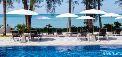 Combiné The Sukosol 5* & Mondi Club X10 Khaolak Resort 5*, Séjour Thaïlande, Bangkok par Ôvoyages Combiné The Sukosol 5* & Mondi Club X10 Khaolak Resort 5*, Séjour Thaïlande, Bangkok par Ôvoyages