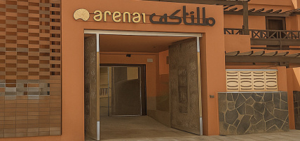 Hôtel Arena Castillo 4*, Séjour Espagne & ses îles, Canaries, Fuerteventura par Ôvoyages Hôtel Arena Castillo 4*, Séjour Espagne & ses îles, Canaries, Fuerteventura par Ôvoyages