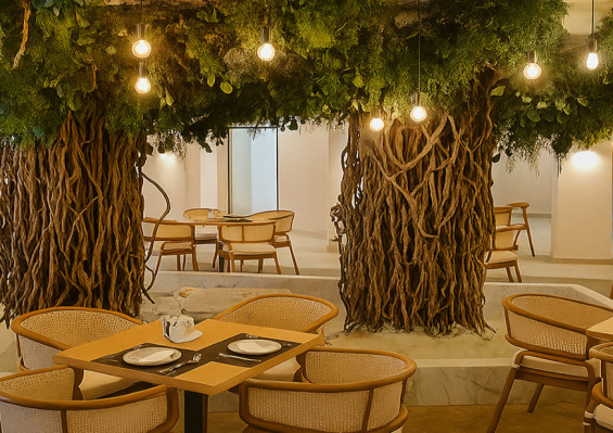 Hôtel Arena Castillo 4* Hôtel Arena Castillo 4*