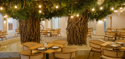 Hôtel Arena Castillo 4*, Séjour Espagne & ses îles, Canaries, Fuerteventura par Ôvoyages Hôtel Arena Castillo 4*, Séjour Espagne & ses îles, Canaries, Fuerteventura par Ôvoyages