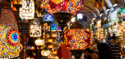 Hôtel AHC Taksim Hôtel Special Class 3*, Séjour Turquie, Istanbul par Ôvoyages Hôtel AHC Taksim Hôtel Special Class 3*, Séjour Turquie, Istanbul par Ôvoyages