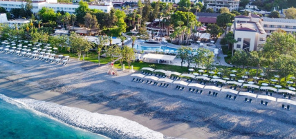 Hôtel Labranda Alantur Resort 5*, Séjour Turquie, Antalya par Ôvoyages Hôtel Labranda Alantur Resort 5*, Séjour Turquie, Antalya par Ôvoyages