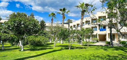 Hôtel Labranda Alantur Resort 5*, Séjour Turquie, Antalya par Ôvoyages Hôtel Labranda Alantur Resort 5*, Séjour Turquie, Antalya par Ôvoyages