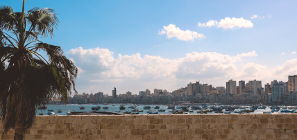 City Break Égypte : Le Caire & Alexandrie, Séjour Egypte, Le Caire par Ôvoyages City Break Égypte : Le Caire & Alexandrie, Séjour Egypte, Le Caire par Ôvoyages