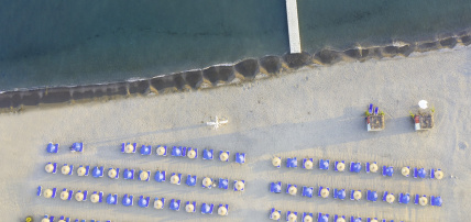 Hôtel Labranda Lebedos Princess 4*, Séjour Turquie, Izmir par Ôvoyages Hôtel Labranda Lebedos Princess 4*, Séjour Turquie, Izmir par Ôvoyages