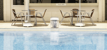 Hôtel Labranda Lebedos Princess 4*, Séjour Turquie, Izmir par Ôvoyages Hôtel Labranda Lebedos Princess 4*, Séjour Turquie, Izmir par Ôvoyages