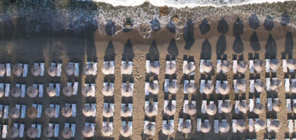 Hôtel Ramada Resort Kusadasi & Golf 5*, Séjour Turquie, Izmir par Ôvoyages Hôtel Ramada Resort Kusadasi & Golf 5*, Séjour Turquie, Izmir par Ôvoyages