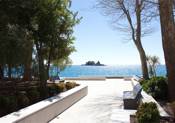 Ôclub Experience Vile Oliva Petrovac 4* Ôclub Experience Vile Oliva Petrovac 4*