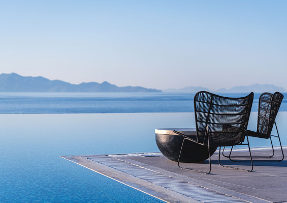 Hôtel Michelangelo Resort & Spa 5* Hôtel Michelangelo Resort & Spa 5*