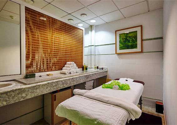 Hôtel THB Royal 4* by Ôvoyages Hôtel THB Royal 4* by Ôvoyages