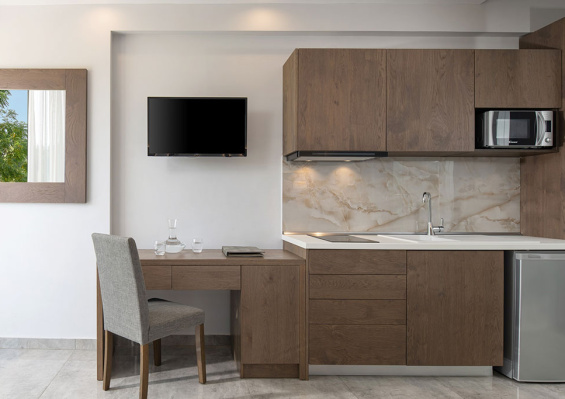 4 You Family 4 You Family