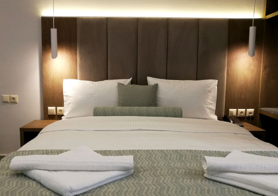 4 You Family 4 You Family