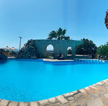 Hôtel Arolithos Cretan Village 4*, Séjour Grèce & ses îles, Crète par Ôvoyages Hôtel Arolithos Cretan Village 4*, Séjour Grèce & ses îles, Crète par Ôvoyages