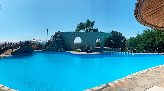 Hôtel Arolithos Cretan Village 4*, Séjour Grèce & ses îles, Crète par Ôvoyages Hôtel Arolithos Cretan Village 4*, Séjour Grèce & ses îles, Crète par Ôvoyages