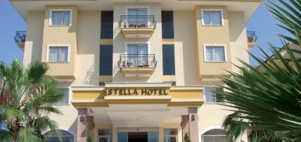 Smart club Stella Hotel 4*, Séjour Turquie, Antalya par Ôvoyages Smart club Stella Hotel 4*, Séjour Turquie, Antalya par Ôvoyages