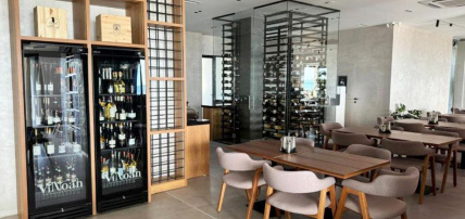 Hôtel Seaside 4*, Séjour Albanie par Ôvoyages Hôtel Seaside 4*, Séjour Albanie par Ôvoyages