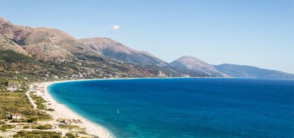 Hôtel & Spa Brillant 5*, Séjour Albanie par Ôvoyages Hôtel & Spa Brillant 5*, Séjour Albanie par Ôvoyages