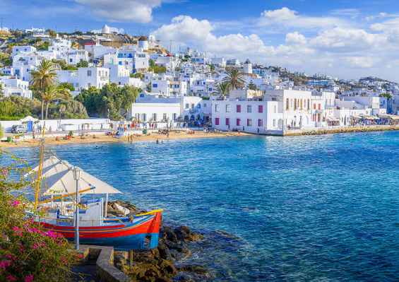 Hôtel Saint John 5* Hôtel Saint John 5*