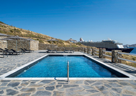 Alkistis Hotel 3* Adult Only + 16 Alkistis Hotel 3* Adult Only + 16