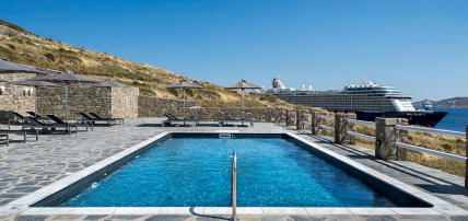 Alkistis Hotel 3* Adult Only + 16, Séjour Grèce & ses îles, Cyclades, Mykonos par Ôvoyages Alkistis Hotel 3* Adult Only + 16, Séjour Grèce & ses îles, Cyclades, Mykonos par Ôvoyages