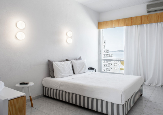 Alkistis Hotel 3* Adult Only + 16 Alkistis Hotel 3* Adult Only + 16