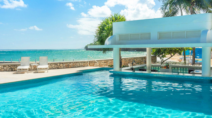 Hôtel Couples Tower Isle 5* Adult Only +18, Séjour Jamaïque par Ôvoyages Hôtel Couples Tower Isle 5* Adult Only +18, Séjour Jamaïque par Ôvoyages