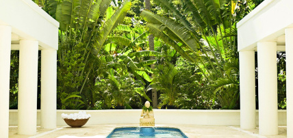 Hôtel Couples Tower Isle 5* Adult Only +18, Séjour Jamaïque par Ôvoyages Hôtel Couples Tower Isle 5* Adult Only +18, Séjour Jamaïque par Ôvoyages