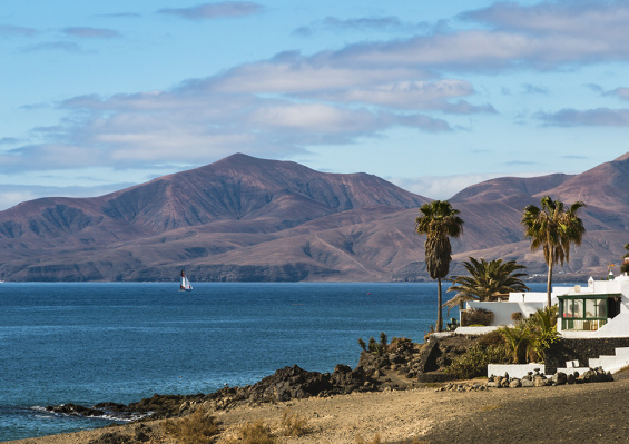 Combiné THB Flora 3* by Ôvoyages & Smart club SMY Tahona 3* Combiné THB Flora 3* by Ôvoyages & Smart club SMY Tahona 3*