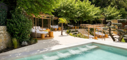 Hôtel Select Hill Resort 3*, Séjour Albanie par Ôvoyages Hôtel Select Hill Resort 3*, Séjour Albanie par Ôvoyages