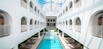 Combiné Bangkok, Chiang Mai & Phuket en 4* : Ôcity & Oclub Experience Novotel Kamala 4*, Séjour Thaïlande par Ôvoyages Combiné Bangkok, Chiang Mai & Phuket en 4* : Ôcity & Oclub Experience Novotel Kamala 4*, Séjour Thaïlande par Ôvoyages