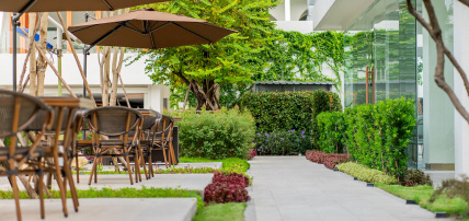 Combiné Bangkok, Chiang Mai & Phuket en 4* : Ôcity & Oclub Experience Novotel Kamala 4*, Séjour Thaïlande par Ôvoyages Combiné Bangkok, Chiang Mai & Phuket en 4* : Ôcity & Oclub Experience Novotel Kamala 4*, Séjour Thaïlande par Ôvoyages