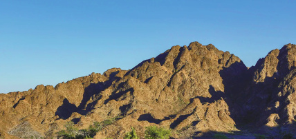 Al Bustan Palace A Ritz-Carlton Hotel 5*, Séjour Oman par Ôvoyages Al Bustan Palace A Ritz-Carlton Hotel 5*, Séjour Oman par Ôvoyages