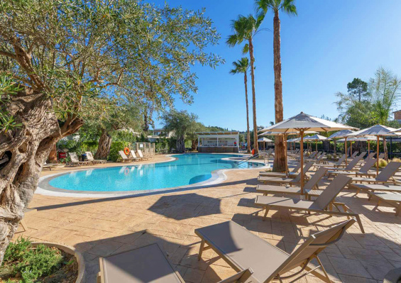 Cnic Gemini Hotel Cnic Gemini Hotel