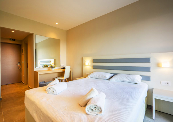 Cnic Gemini Hotel Cnic Gemini Hotel