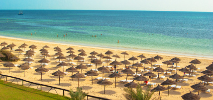 Monarque dar Zahra 3*, Séjour Tunisie, Djerba par Ôvoyages Monarque dar Zahra 3*, Séjour Tunisie, Djerba par Ôvoyages