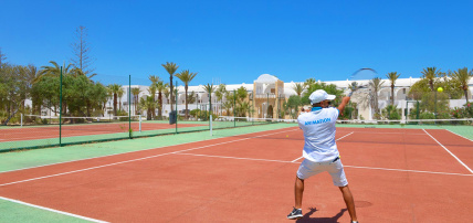 Monarque dar Zahra 3*, Séjour Tunisie, Djerba par Ôvoyages Monarque dar Zahra 3*, Séjour Tunisie, Djerba par Ôvoyages