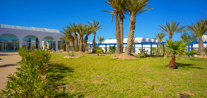 Monarque dar Zahra 3*, Séjour Tunisie, Djerba par Ôvoyages Monarque dar Zahra 3*, Séjour Tunisie, Djerba par Ôvoyages