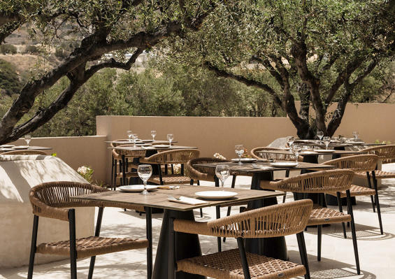 Momi Slow Living Hotel 4* Adult Friendly +12-DP Momi Slow Living Hotel 4* Adult Friendly +12-DP