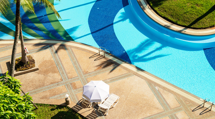 Krabi Maritime resort 4*, Séjour Thaïlande, Krabi par Ôvoyages Krabi Maritime resort 4*, Séjour Thaïlande, Krabi par Ôvoyages