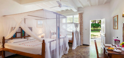 Combiné Ôclub Select Diamonds Malindi 5* & Safari 3 nuits dans le parc national de Tsavo, Séjour Kenya par Ôvoyages Combiné Ôclub Select Diamonds Malindi 5* & Safari 3 nuits dans le parc national de Tsavo, Séjour Kenya par Ôvoyages