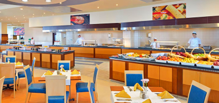 Sol Luna Bay 4*, Séjour Bulgarie par Ôvoyages Sol Luna Bay 4*, Séjour Bulgarie par Ôvoyages