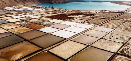 Circuit Escapade à Lanzarote entre soleil et nature volcanique, Séjour Espagne & ses îles, Canaries, Lanzarote par Ôvoyages Circuit Escapade à Lanzarote entre soleil et nature volcanique, Séjour Espagne & ses îles, Canaries, Lanzarote par Ôvoyages